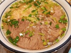 -飞天食府(飞天大厦店)