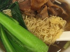 -丽的面家(多宝路店)