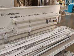 -IKEA宜家家居(南京商场)