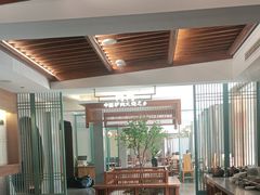 -高玛纳驴肉火烧(河间总店)