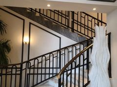 -翠湖宾馆·中餐厅