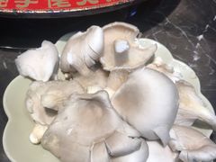 -赵家院子佬火锅(重庆总店)
