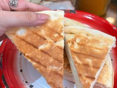 -鲁南仔·滕州炒鸡(经三路店)