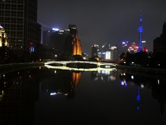 -苏州河梦清园环保主题公园