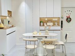 -住范儿家装·整体家装·装修设计