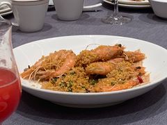 -高佳庄·海鲜酒楼(定海店)