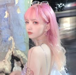 -悠巷形象设计