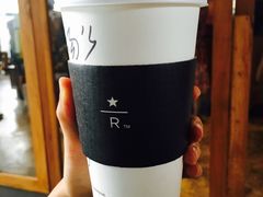 -星巴克(成都太古里二店)