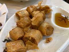 -兄弟深夜豆浆
