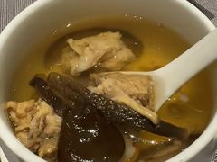 -观宴·品质赣菜(高新大道店)