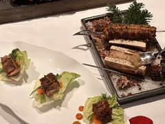 -王品牛排(北京西单店)