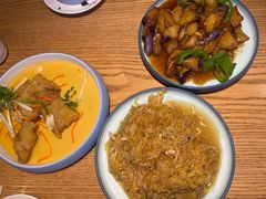 -东北灶(青浦万达茂店)