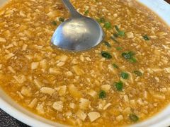 -七八九餐厅(浦江店)