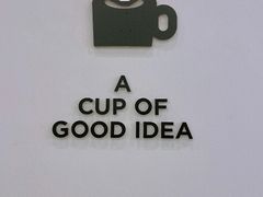 -Seesaw Coffee(武商MALL·武广店)