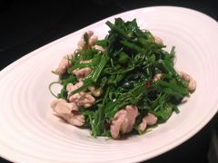 -徐记海鲜(大明宫|北二环店)