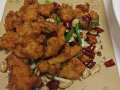 -普天和酒楼(天津之眼店)