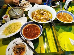 -辛香汇(宝乐汇店)