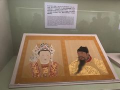 -台北故宫博物院