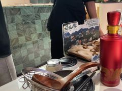 -芸山季·云南山珍菌火锅(南翔印象城MEGA店)