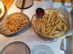 -云卷小酒馆(六道口店)