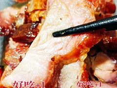 -永祥烧腊餐厅(虹口店)