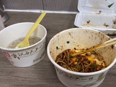 -味美香豆皮