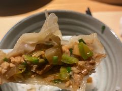 -荣小馆(杭州大厦店)