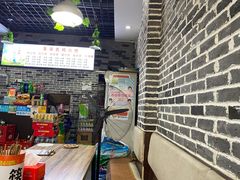 -宋氏重庆鸡公煲(红谷滩万达金街店)