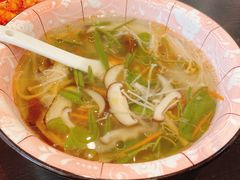 -紅楼酒家(朱家角店)