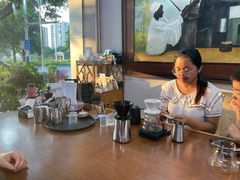 -后谷咖啡(建设巷店)