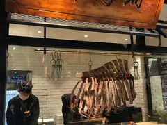 -牛记皇·鲜牛肉火锅(弘阳广场店)