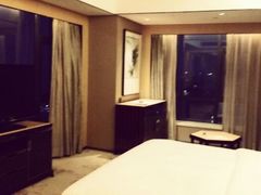 android_upload_pic-中山利和希尔顿酒店