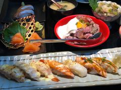 -YAMAKAWA(龙湖胥江天街店)
