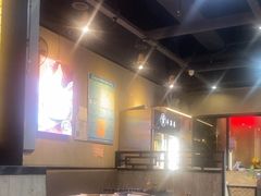 -古乐牛香·鲜牛肉牛杂火锅(五一中路店)