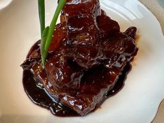 -蝶园·装修中(BFC外滩金融中心店)