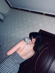 -禹治刺青·穿孔·原创设计