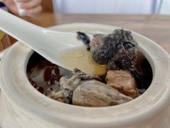 -道南書院·私房菜·早午茶·茶馆