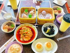 -皇城老妈川味火锅·大连海鲜火锅(港湾店)