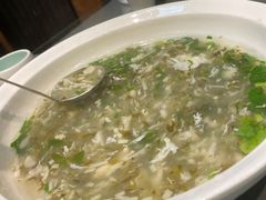 -天禧(西溪店)