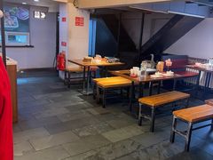 -管氏翅吧(广渠门店)