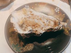 -松本楼(桥西店)