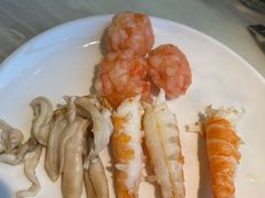 -阿杜打边炉(五江天街店)