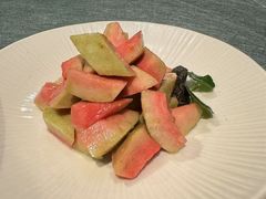 -博多新记·粤菜(复兴店)