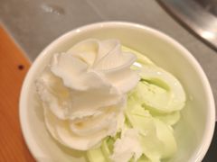 -灶座小锅烀饼·铁锅炖(道里店)