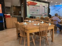 -品鲜村农家菜·阳澄湖大闸蟹(总店)