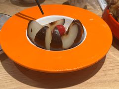 -东北风(鄞州万达店)