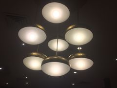 -哈根达斯(国瑞店)