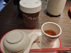 -胖哥俩肉蟹煲(梅溪步步高店)