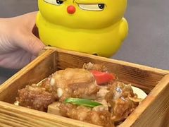 -韩上楼