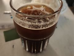 -水边(郯城店)